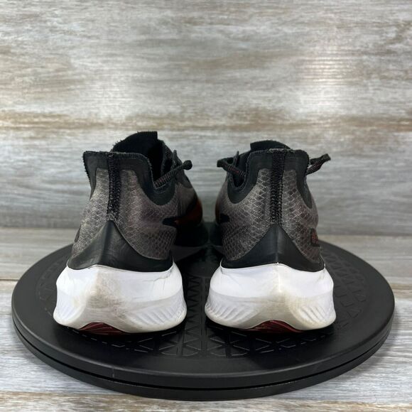 Nike Women's Zoom Gravity BQ3203-004 Running Shoes Size 8.5 - Picture 4 of 9